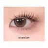 02 Long Lash Black AOU AllDay Mascara 3.5g