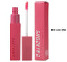 (Matthew검수) TONYMOLY The Shocking Lip Blur 4g (8 Colors) - DODOSKIN