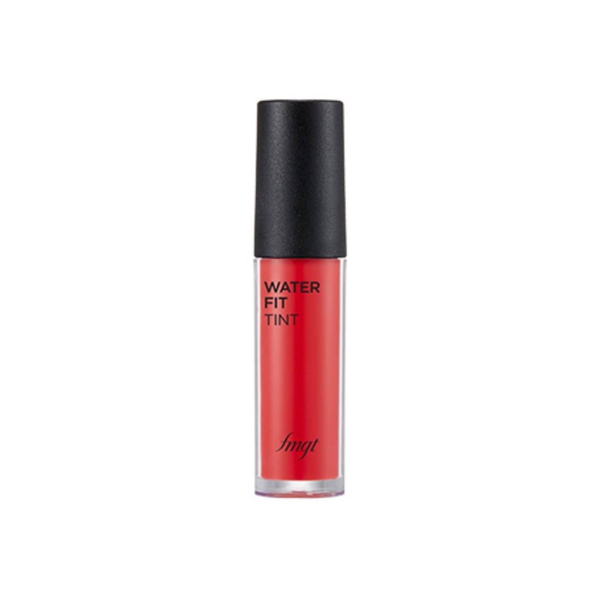 THE FACE SHOP Water Fit Tint 5g