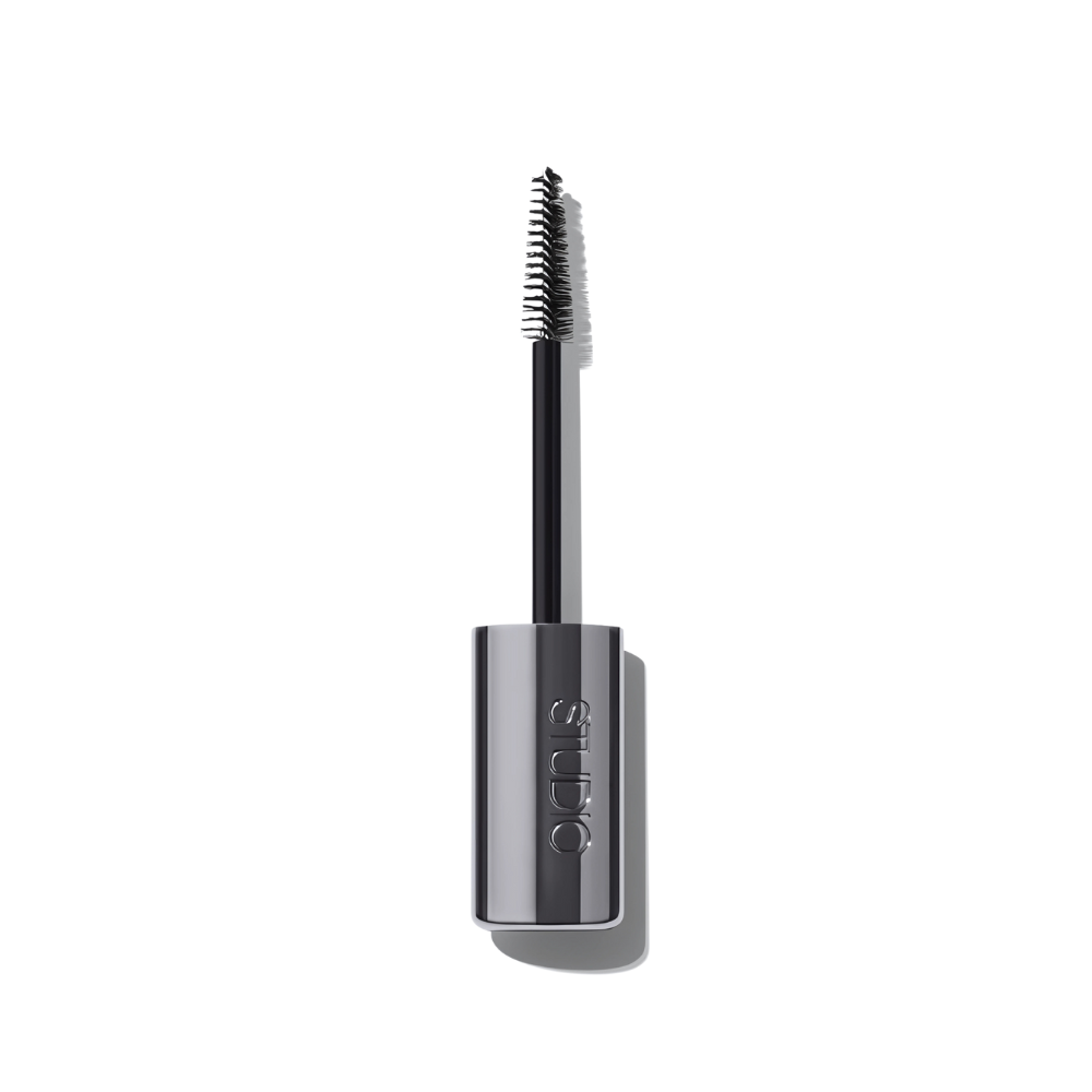 The SAEM Studio Daily Mascara 9ml (2 Colors)