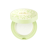 SU:M37 Time Energy Sweet Sun Cushion SPF 32/ PA++ 15g