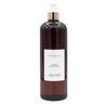 GRAYMELIN Argan Cleansing Oil 500ml - DODOSKIN