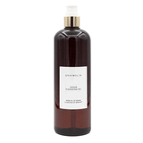 GRAYMELIN Argan Cleansing Oil 500ml