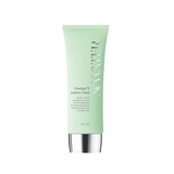 Nowater Prestige73 Teatree Mask 70g