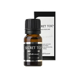 Mediflower Secret TOC Innere Feminin Deodorant 10 ml