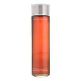 AMOREPACIFIC Vintage Single Extract Essence 240ml