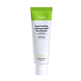 JUMISO Super Soothing Calming & Relief Teca Solution Facial Cream 50g