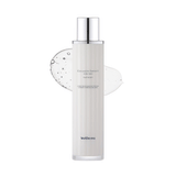 (Newa) Wellderma Sapphire Collagen Impact Hydro Toner 100ml