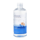 Mischungsmischgletscherwasserhyaluronsäure Serum 300 ml