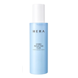 HERA Hydro reflektiert Flüssigkeit 140 ml