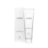 LAGOM Cellus Sensitive Cica Cream 60ml