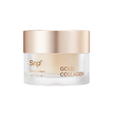 SNP Gold Collagen Expert Cream 50ml