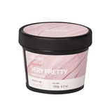 Aperire Spa Relief Very Pretty Pore Mask 120g