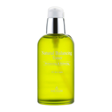 Das Hauthaus natürlicher Balancing Toner 130 ml