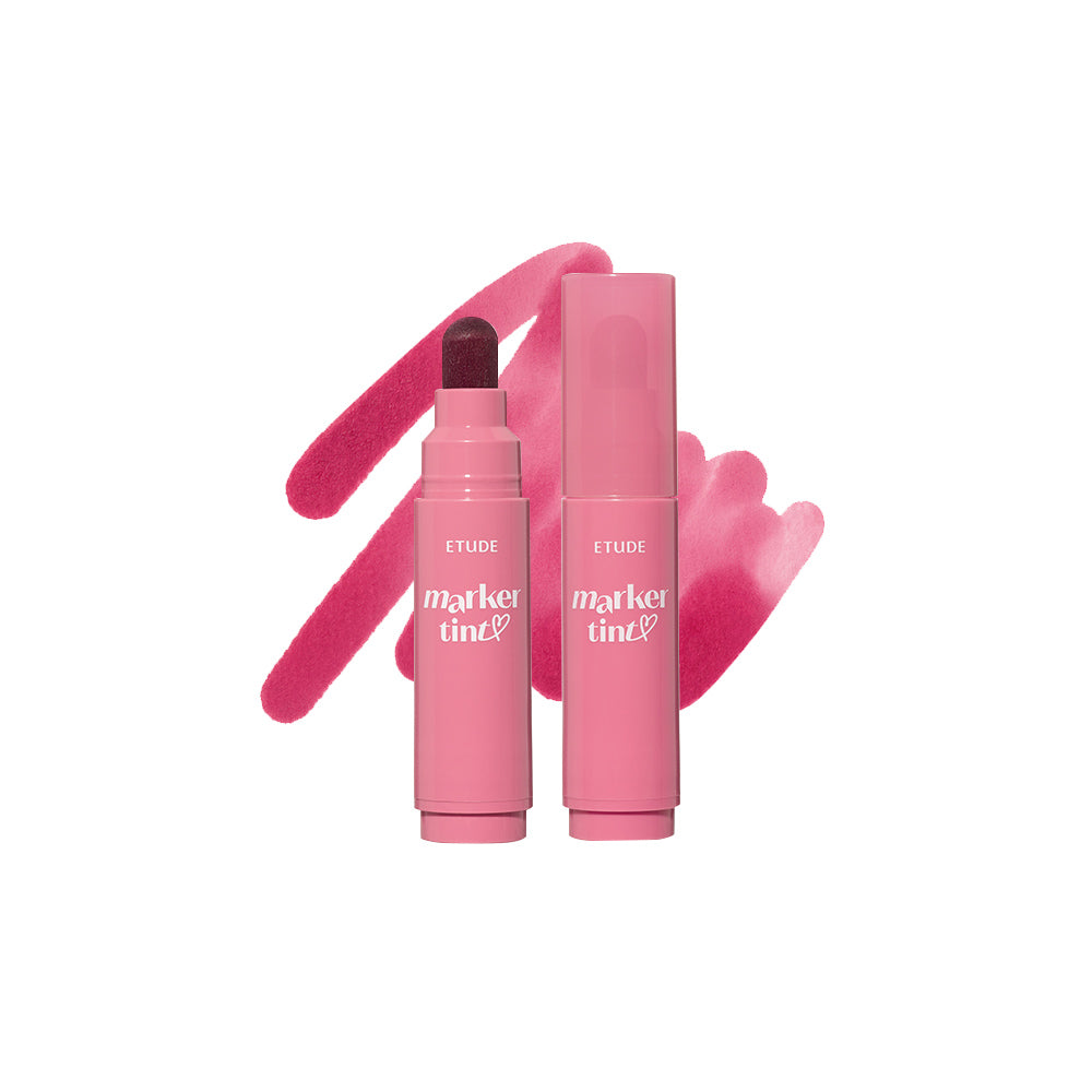 ETUDE HOUSE Dear Darling Marker Tint 3.5g