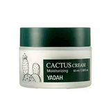 YADAH Cactus Cream 50ml