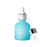 MIZON Hyaluronic Acid 100 30ml