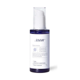 RNW der。保湿する本物のampoule 50ml