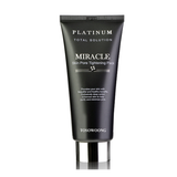 TOSOWOONG Platinum Miracle poro de ajuste de poro 150 ml