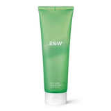 Rnw der. Se preocupa a todos en un gel de aloe calmante 250 ml