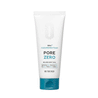 be the skin BHA+ Pore Zero Cleansing Foam 150g - DODOSKIN