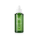 Dr.Ceuracle Tea Tree Purifine 95 Essence 30ml