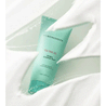 BRING GREEN Tea Tree Cica Trouble Cleansing Foam 300ml - DODOSKIN