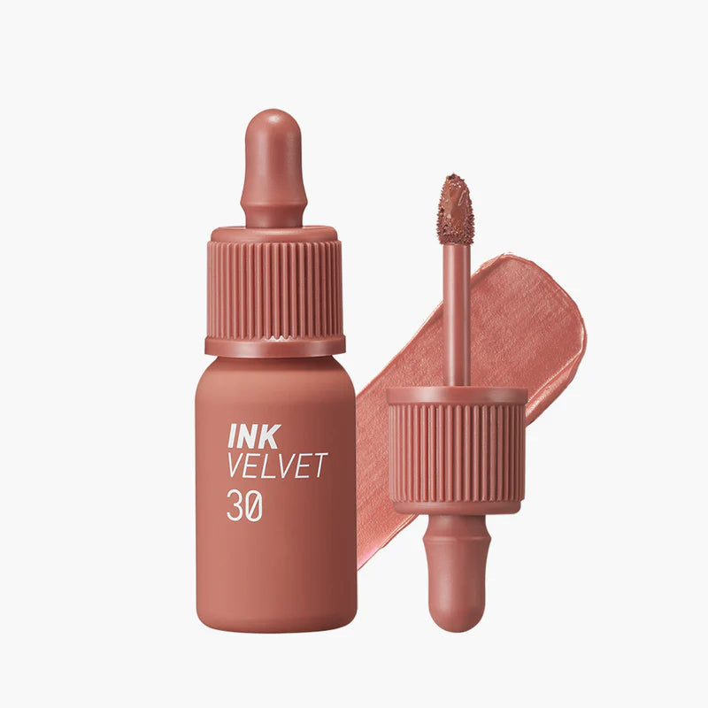 peripera Ink The Velvet 4g