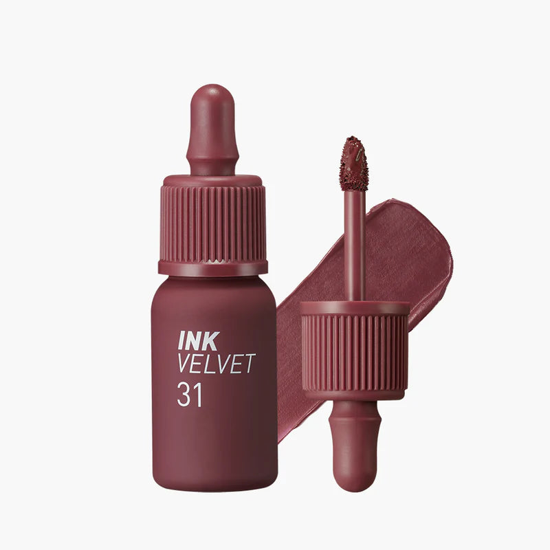 peripera Ink The Velvet 4g