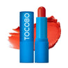 (Matt) TOCOBO Powder Cream Lip Balm 3.5g - DODOSKIN