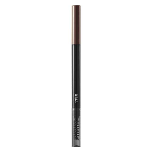 BBIA Last Auto Eyebrow Pencil 0.25g