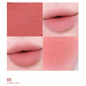 colorgram Nude Blur Tint 5g in 03 Lovely Fig Shade.