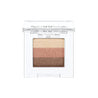 MISSHA Triple Shadow 2g (in 03 Mocha Beige Shade