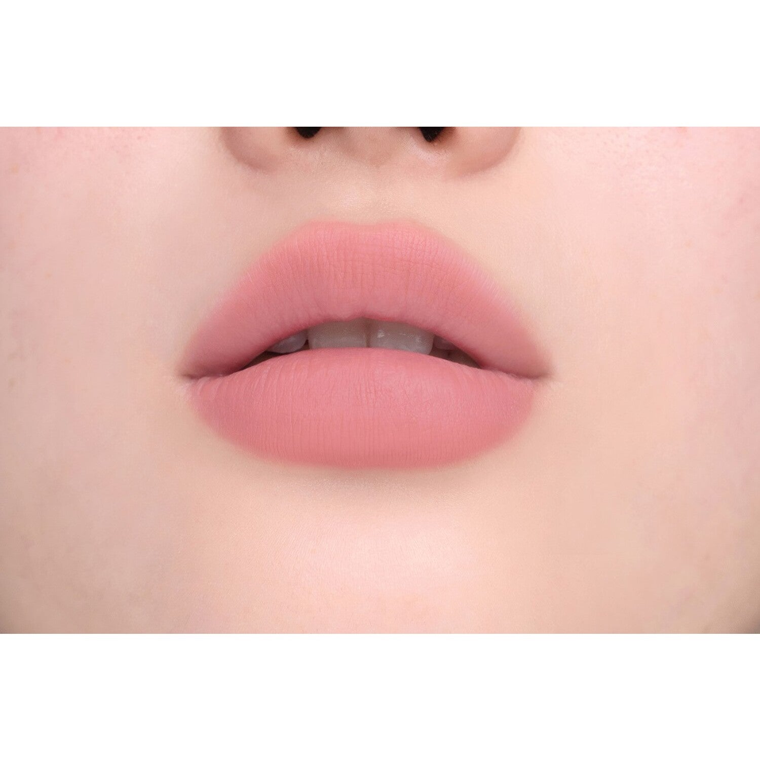 TPSY Plumply Lip Liner 0.11g