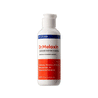 Dr.Melaxin Exosome Enzyme Cleanser 50g - DODOSKIN