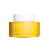 Fraijour Yuzu Honey All Cleansing Balm 50ml