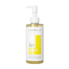 LANBELLE Natural Deep Cleansing Oil 200ml - DODOSKIN