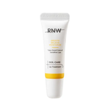 RNW DER. CARE Lip Treatment 8g