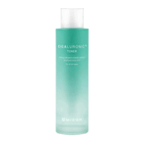 （Newa） MIZON Cicaluronic Toner 150ml