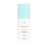 TOSOWOONG SOS Straffing Pore Clinic Hexe Hazel Porenlotion 80 ml