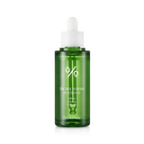 Dr.Ceuracle Tea Tree Purifine 95 Essence 50ml