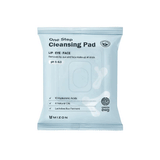 MIZON One Step Cleansing Pad 30 pads