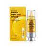 Meditherapy Vita Real Toning Shot Ampoule 15ml - DODOSKIN