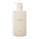 URIID All Day Perfume Hand Wash 500ml