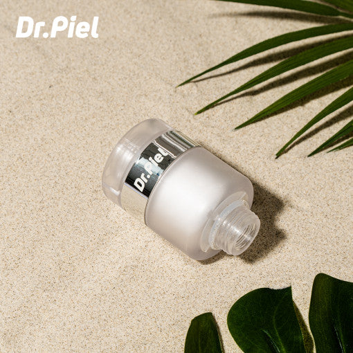 Dr.Piel Potable Shower Filter For travel