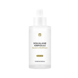 TOSOWOONG Squalan Ampulle 50ml