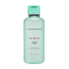 BRING GREEN Tea Tree Cica Soothing Toner 250ml - DODOSKIN