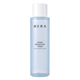 HERA Hydro Reflecting Toner 170 ml