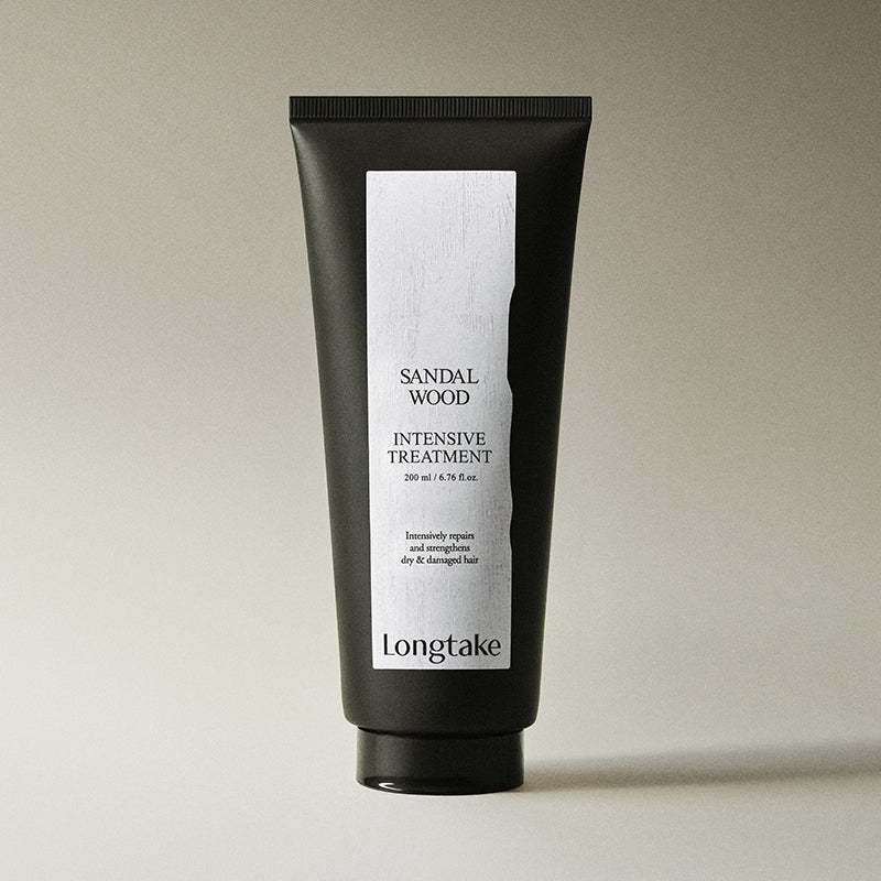 (준영) TRATAMIENTO LONGAKE 200 ml