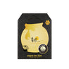 [Papa Recipe] Bombee Black Honey Mask 25g * 1ea - Dodoskin